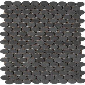 Urban Bluestone Oval - stone tile